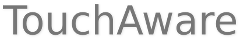 TouchAware Logo